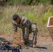 2nd Battalion, 27th Infantry Regiment, 3rd Infantry Brigade Combat Team, 25th Infantry Division conducts OPORD and AAR