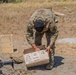 2nd Battalion, 27th Infantry Regiment, 3rd Infantry Brigade Combat Team, 25th Infantry Division conducts OPORD and AAR