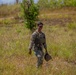 2nd Battalion, 27th Infantry Regiment, 3rd Infantry Brigade Combat Team, 25th Infantry Division conducts OPORD and AAR