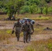 2nd Battalion, 27th Infantry Regiment, 3rd Infantry Brigade Combat Team, 25th Infantry Division conducts OPORD and AAR