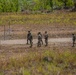 2nd Battalion, 27th Infantry Regiment, 3rd Infantry Brigade Combat Team, 25th Infantry Division conducts OPORD and AAR