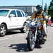 86 AW Safety Office organizes motorcycle safety course