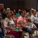 DoD Representatives Meet with Residents of Palau; Discuss Proposed Designation of Defense Site in Peleliu