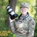 Know Your Defender Spc. Kirsti Ann Beckett