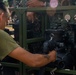 ACDC: US, Philippine Marines Train on Water Purification