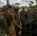 ACDC: US, Philippine Marines Train on Water Purification