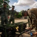 ACDC: US, Philippine Marines Train on Water Purification