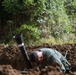 ACDC:  US, Philippine Marines Increase Capability with Weapons Employment Training