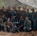 ACDC:  US, Philippine Marines Increase Capability with Weapons Employment Training