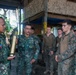 ACDC:  US, Philippine Marines Increase Capability with Weapons Employment Training
