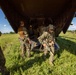 NATO troops train together during Swift Response