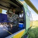 NATO troops train together during Swift Response