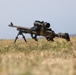 Machine Gun Fire 240 Live Fire!