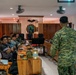 ACDC: US Marines, Philippine Service Members Train on CBRN Defense