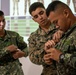 ACDC: US Marines, Philippine Service Members Train on CBRN Defense