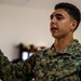 ACDC: US Marines, Philippine Service Members Train on CBRN Defense