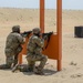 U.S. Army Central Soldiers compete in Best Squad 2024