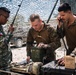 ACDC: US, Philippine Marines Enable Partnered Communications