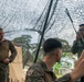 ACDC: US, Philippine Marines Enable Partnered Communications