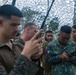 ACDC: US, Philippine Marines Enable Partnered Communications