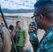 ACDC: US, Philippine Marines Enable Partnered Communications
