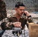 ACDC: US, Philippine Marines Enable Partnered Communications