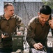 ACDC: US, Philippine Marines Enable Partnered Communications