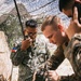 ACDC: US, Philippine Marines Enable Partnered Communications