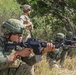 2nd Battalion, 27th Infantry Regiment, 3rd Infantry Brigade Combat Team, 25th Infantry Division conducts live fire exercise