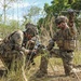 2nd Battalion, 27th Infantry Regiment, 3rd Infantry Brigade Combat Team, 25th Infantry Division conducts live fire exercise