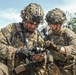 2nd Battalion, 27th Infantry Regiment, 3rd Infantry Brigade Combat Team, 25th Infantry Division conducts live fire exercise