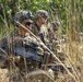 2nd Battalion, 27th Infantry Regiment, 3rd Infantry Brigade Combat Team, 25th Infantry Division conducts live fire exercise