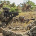 2nd Battalion, 27th Infantry Regiment, 3rd Infantry Brigade Combat Team, 25th Infantry Division conducts live fire exercise