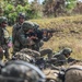 2nd Battalion, 27th Infantry Regiment, 3rd Infantry Brigade Combat Team, 25th Infantry Division conducts live fire exercise