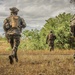 2nd Battalion, 27th Infantry Regiment, 3rd Infantry Brigade Combat Team, 25th Infantry Division conducts live fire exercise