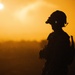 Paratroopers conduct multi-domain live fire exercise
