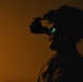 Paratroopers conduct multi-domain live fire exercise