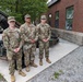 10th Mountain Division Soldiers earn ‘Ace’ status for counter-drone defense