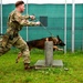 MWD Training