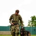 MWD Training