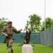 MWD Training