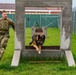 MWD Training