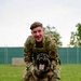 MWD Training