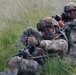 NATO troops conduct air assault training during Swift Response