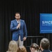 SpaceWERX completes Innovate to Accelerate workshop