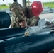 23rd Munitions Squadron hosts combat munitions training