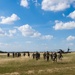 39 ABW conducts contingency exercise Titan Noon 24-1