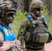 1st Bn., 187th IR train with NATO allies at Spring Storm in Estonia