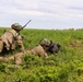 1st Bn., 187th IR train with NATO allies at Spring Storm in Estonia
