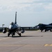 31st Fighter Wing wraps up Exercise Astral Knight 24